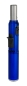 Preview: Feuerzeug Special Blue "The Force" Butane Torch Gasbrenner Stab